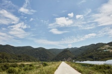 금강 농바우마을 [농촌전통테마마을] 관광 정보와 주변 관광 명소 및 근처 맛집 여행 정보