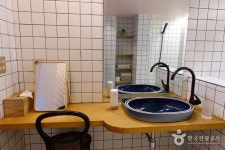 Hyehwa1938 [Korea Quality] / 혜화1938 [한국관광 품질인증] - Logement - Voyage Corée et information touristique