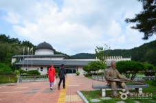 고령에서 만나는 대가야의 눈부신 자취> 여행기사 | 열린 관광 모두의 여행:대한민국 구석구석