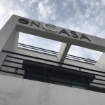 미성스위트펜션 - 주변 여행 및 근처 관광 명소 - 국내 여행 정보와 관광 명소 정보