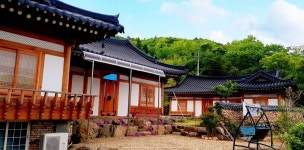 보성 그린티하우스 - 주변 여행 및 근처 관광 명소 - 국내 여행 정보와 관광 명소 정보