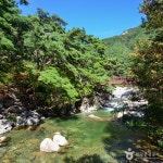 가야산국립공원 치인자동차야영장 - 주변 여행 및 근처 관광 명소 - 국내 여행 정보와 관광 명소 정보