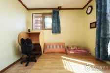 청염당 숙박 정보와 주변 관광 명소 및 근처 맛집 여행 정보