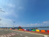 로터스 커피앤 베이커리 - 주변 여행 및 근처 관광 명소 - 국내 여행 정보와 관광 명소 정보