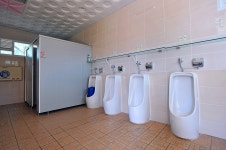 당항포오토캠핑장 레저스포츠 정보와 주변 관광 명소 및 근처 맛집 여행 정보