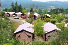 국립 운악산자연휴양림 - 주변 여행 및 근처 관광 명소 - 국내 여행 정보와 관광 명소 정보