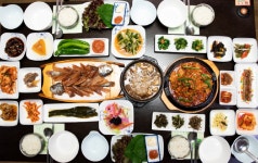 국사암(안성) - 주변 여행 및 근처 관광 명소 - 국내 여행 정보와 관광 명소 정보