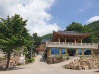 얼음골까투리오토캠핑장 - 주변 여행 및 근처 관광 명소 - 국내 여행 정보와 관광 명소 정보