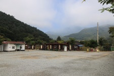 용추계곡 - 주변 여행 및 근처 관광 명소 - 국내 여행 정보와 관광 명소 정보