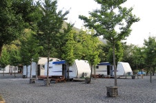 삼굿마을(유전리산촌생태마을) - 주변 여행 및 근처 관광 명소 - 국내 여행 정보와 관광 명소 정보