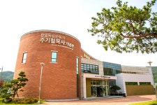 진해소사마을 - 주변 여행 및 근처 관광 명소 - 국내 여행 정보와 관광 명소 정보