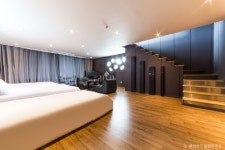 클럽보드힐링리조트 숙박 정보와 주변 관광 명소 및 근처 맛집 여행 정보