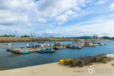어나더비치 [한국관광 품질인증/Korea Quality] - 주변 여행 및 근처 관광 명소 - 국내 여행 정보와 관광 명소 정보