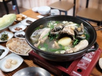 수항계곡 - 주변 여행 및 근처 관광 명소 - 국내 여행 정보와 관광 명소 정보