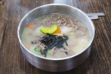 평창메밀부치기전문점 - 주변 여행 및 근처 관광 명소 - 국내 여행 정보와 관광 명소 정보