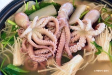왜목마을 태공수산횟집 (태공수산횟집) 음식점 정보와 주변 관광 명소 및 근처 맛집 여행 정보