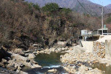 하동 별천지 생태마을 - 주변 여행 및 근처 관광 명소 - 국내 여행 정보와 관광 명소 정보