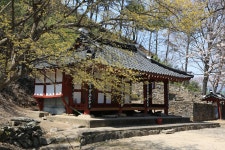오산(구례) - 주변 여행 및 근처 관광 명소 - 국내 여행 정보와 관광 명소 정보