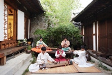 한강시민공원 뚝섬지구(뚝섬한강공원) - 주변 여행 및 근처 관광 명소 - 국내 여행 정보와 관광 명소 정보