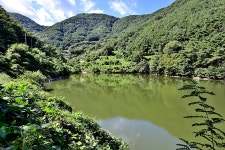 창녕 진양하씨 고택 - 주변 여행 및 근처 관광 명소 - 국내 여행 정보와 관광 명소 정보