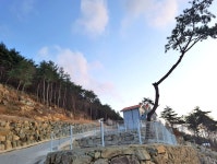 소담수목원 - 주변 여행 및 근처 관광 명소 - 국내 여행 정보와 관광 명소 정보