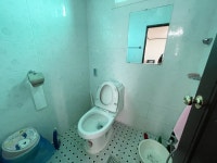 시골밥상펜션 숙박 정보와 주변 관광 명소 및 근처 맛집 여행 정보