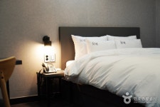 호텔청담 숙박 정보와 주변 관광 명소 및 근처 맛집 여행 정보