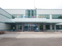 대구전통따로식당 - 주변 여행 및 근처 관광 명소 - 국내 여행 정보와 관광 명소 정보