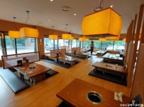 밀가촌국수 - 주변 여행 및 근처 관광 명소 - 국내 여행 정보와 관광 명소 정보