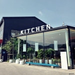 천보산오토캠핑장 - 주변 여행 및 근처 관광 명소 - 국내 여행 정보와 관광 명소 정보