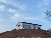 진보향교 - 주변 여행 및 근처 관광 명소 - 국내 여행 정보와 관광 명소 정보