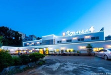 용인 구갈레스피아 - 주변 여행 및 근처 관광 명소 - 국내 여행 정보와 관광 명소 정보