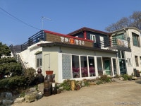 망양돈대 - 주변 여행 및 근처 관광 명소 - 국내 여행 정보와 관광 명소 정보