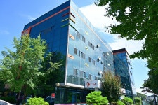 창녕힐마루석이네한우뜰 음식점 정보와 주변 관광 명소 및 근처 맛집 여행 정보