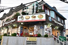 청기와꽃게장 - 주변 여행 및 근처 관광 명소 - 국내 여행 정보와 관광 명소 정보