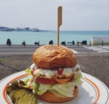 하하호호 음식점 정보와 주변 관광 명소 및 근처 맛집 여행 정보