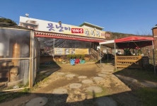 용전숲(용전마을 당산숲) - 주변 여행 및 근처 관광 명소 - 국내 여행 정보와 관광 명소 정보