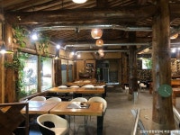 봉담호수공원 - 주변 여행 및 근처 관광 명소 - 국내 여행 정보와 관광 명소 정보