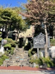 명가동원손칼국수 - 주변 여행 및 근처 관광 명소 - 국내 여행 정보와 관광 명소 정보