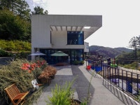 곤지암반디숲 관광 정보와 주변 관광 명소 및 근처 맛집 여행 정보