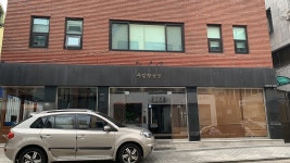 진전복삼계탕 논현본점 - 주변 여행 및 근처 관광 명소 - 국내 여행 정보와 관광 명소 정보