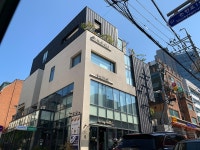 우앤 - 주변 여행 및 근처 관광 명소 - 국내 여행 정보와 관광 명소 정보