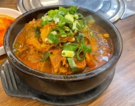 멘야하나비 - 주변 여행 및 근처 관광 명소 - 국내 여행 정보와 관광 명소 정보