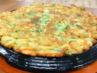 서해안칼국수 음식점 정보와 주변 관광 명소 및 근처 맛집 여행 정보