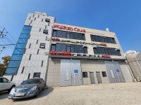 올리브영 홈플러스부천상동 - 주변 여행 및 근처 관광 명소 - 국내 여행 정보와 관광 명소 정보