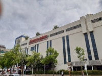 삼강옥(구 삼강설렁탕) - 주변 여행 및 근처 관광 명소 - 국내 여행 정보와 관광 명소 정보