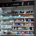 올리브영 제주중앙지하상가 쇼핑 정보와 주변 관광 명소 및 근처 맛집 여행 정보