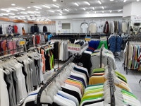 명동의류 쇼핑 정보와 주변 관광 명소 및 근처 맛집 여행 정보