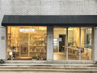 한사랑약국 이대 - 주변 여행 및 근처 관광 명소 - 국내 여행 정보와 관광 명소 정보