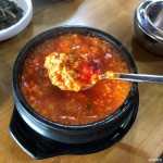 草堂總店(초당본점) - 餐廳 - 韓國旅行和旅遊信息